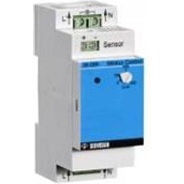 Billede af Niko-Servodan Minilux control uden lyssensor 3-300LUX