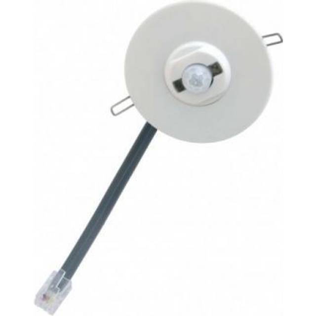 Billede af Osram Lyssensor LS/PD multi 3 CI
