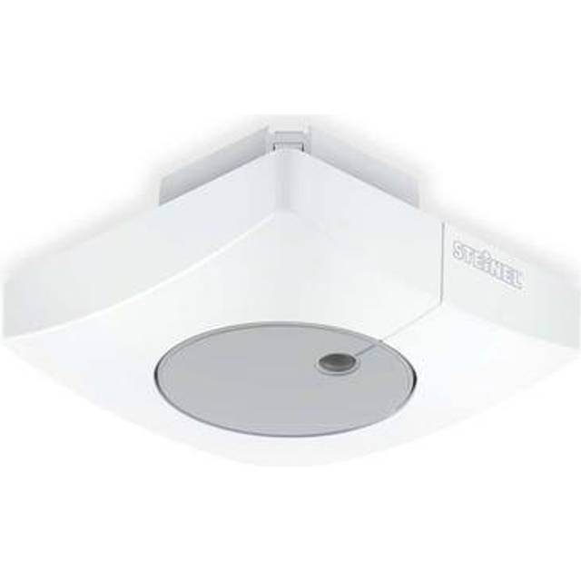 Billede af Steinel Lyssensor Dual-e Knx V3.1 Up