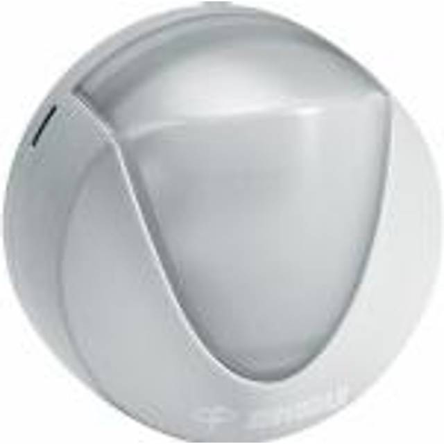 Billede af Servodan Niko- MINILUX Lyssensor 3-60 KLUX