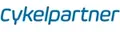 Cykelpartner Logo