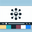 Lyssensor.dk Logo